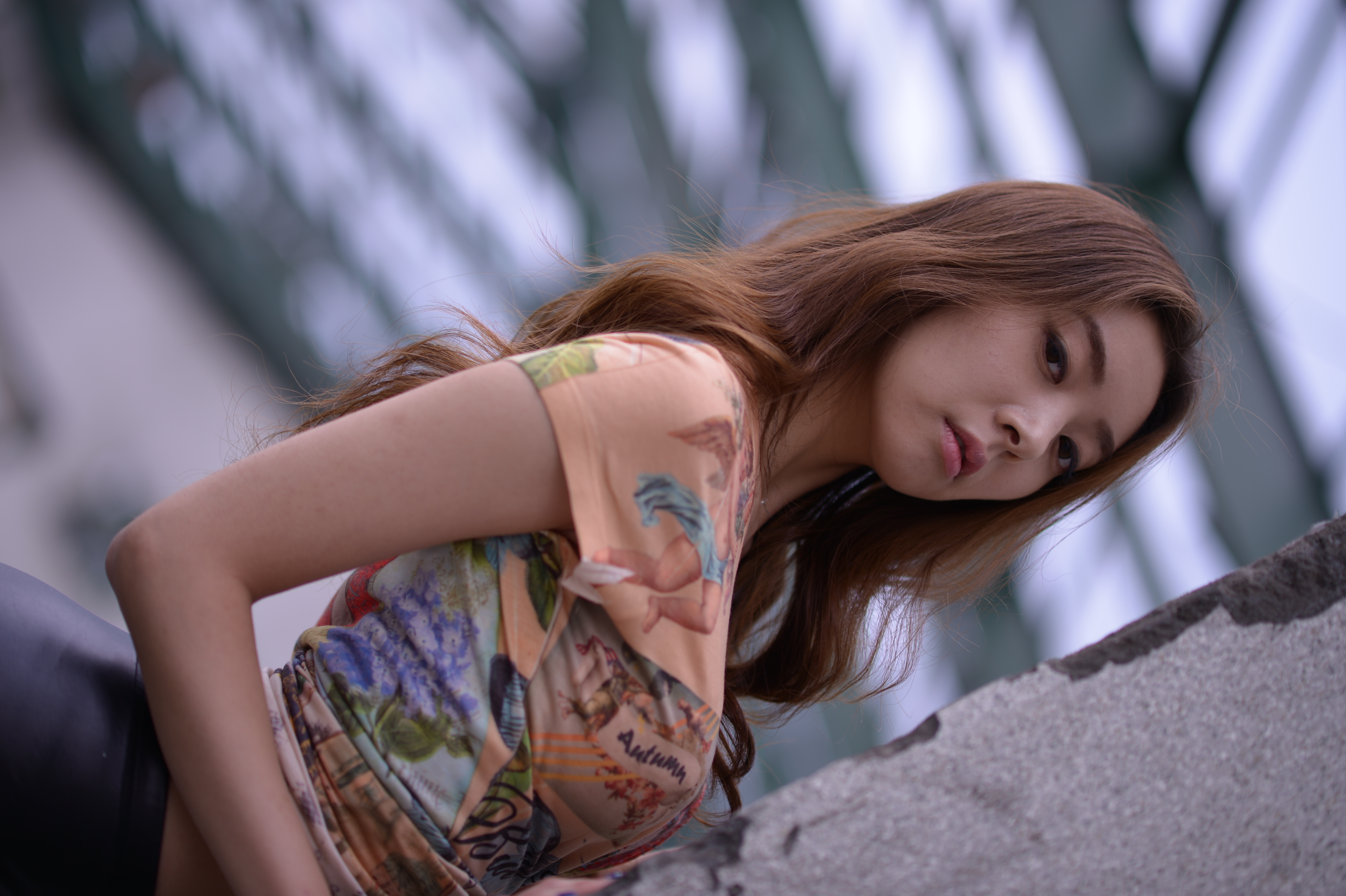 미분류 / 서연서 (레이싱걸 459장 2.60GB) 소프트